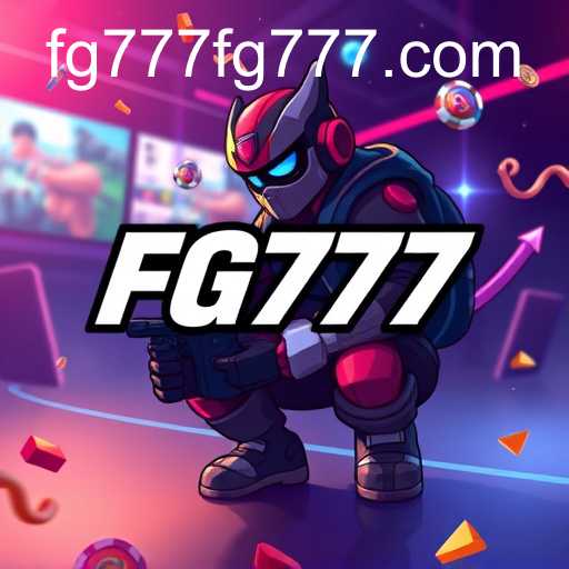 Digital Gaming Frontiers: FG777's Impact on the Industry