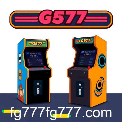 Rising Trends in Online Gaming: The FG777 Phenomenon