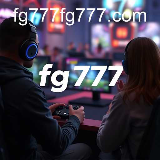 The Rise of Gaming in 2025: A Deep Dive into Trends