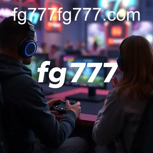 The Rise of Gaming in 2025: A Deep Dive into Trends