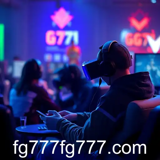 Emerging Trends in Online Gaming