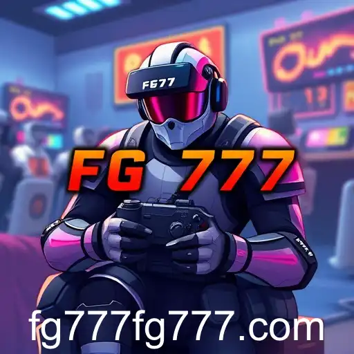 Gaming Innovation in the Spotlight