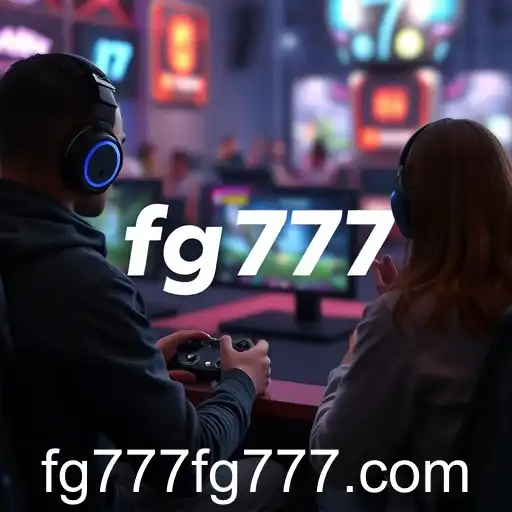 The Rise of Gaming in 2025: A Deep Dive into Trends