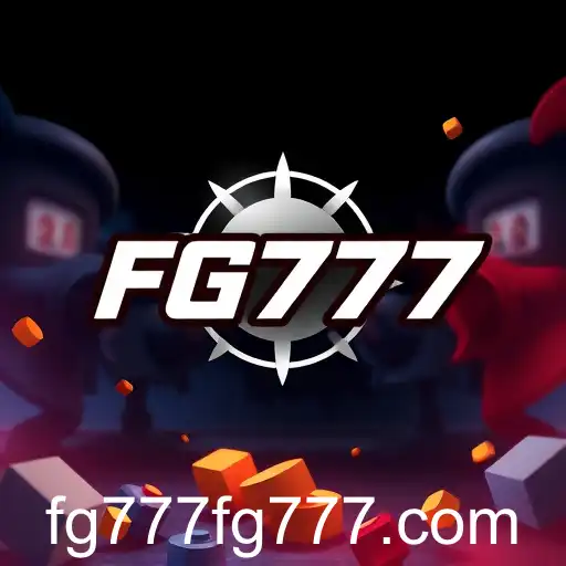 The Rise of FG777: A New Era for Online Gaming