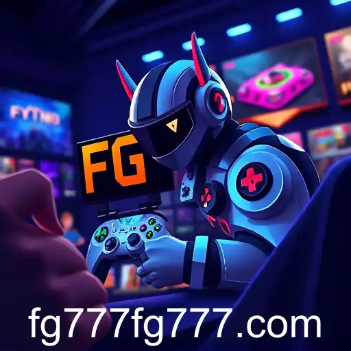 The Rise of Gaming Platforms