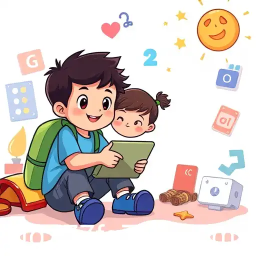 Rising Trends in Online Gaming