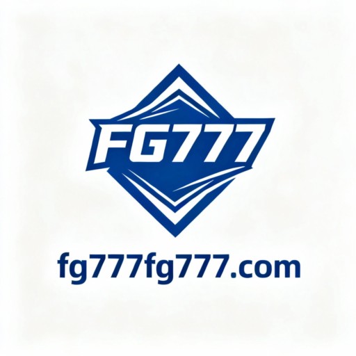 fg777