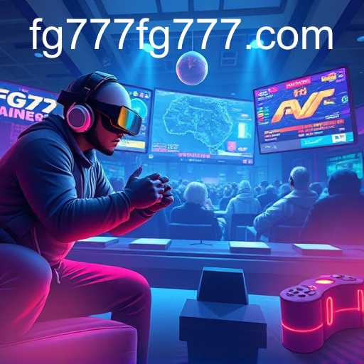 Modern Gaming: Exploring Trends and Innovations