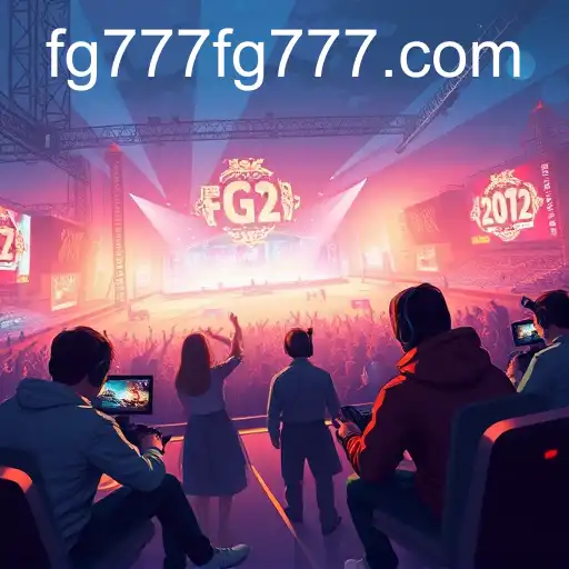 The Online Gaming Evolution