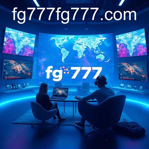 The Rising Popularity of Online Gaming in 2026