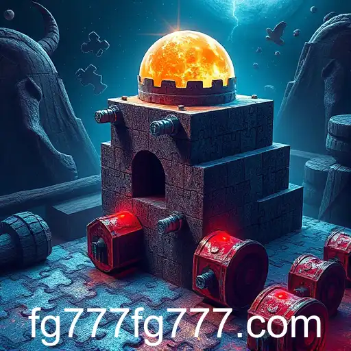 Exploring the World of Puzzle Games: A Haven for Brain Teasers and Mind Challenges