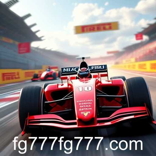 fg777