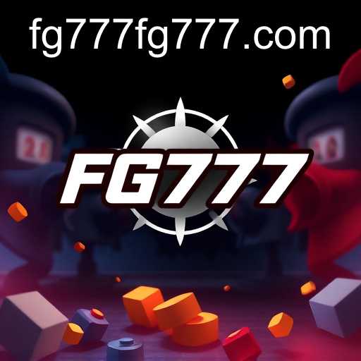 The Rise of FG777: A New Era for Online Gaming