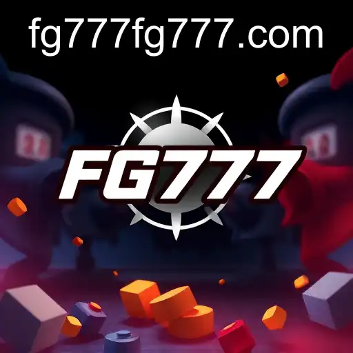 The Rise of FG777: A New Era for Online Gaming