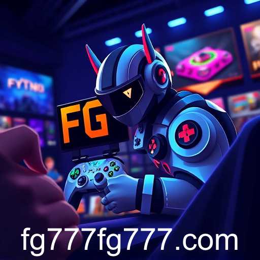 The Rise of Gaming Platforms