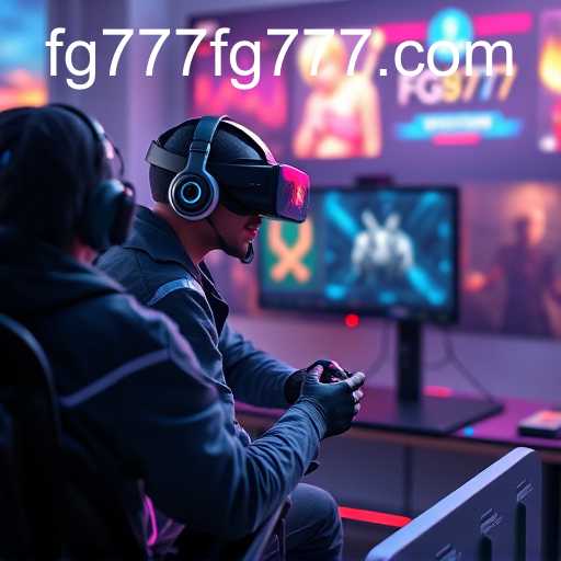 The Rise of Online Gaming in a Changing World