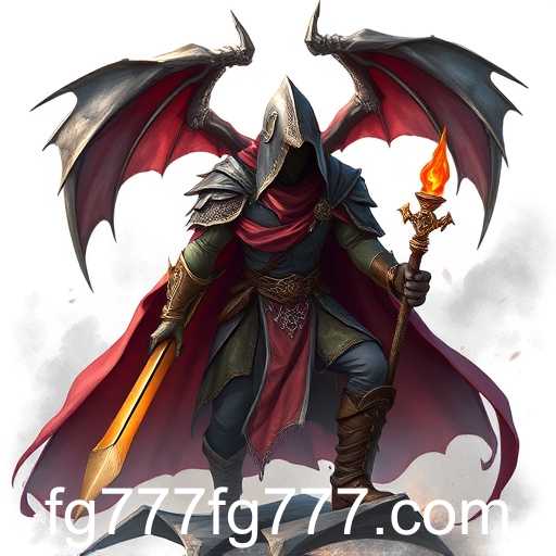 fg777